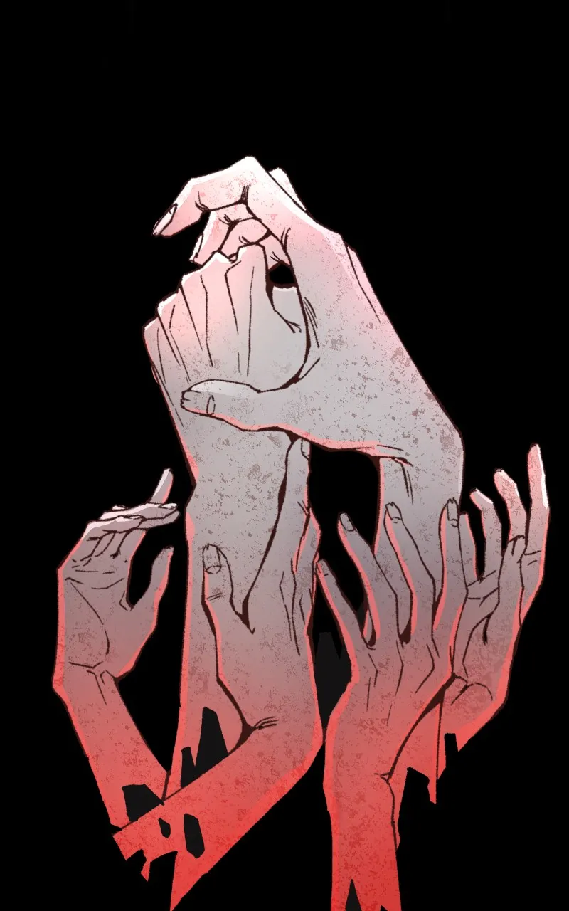 Angel Wings Chapter 3 page 157 - 