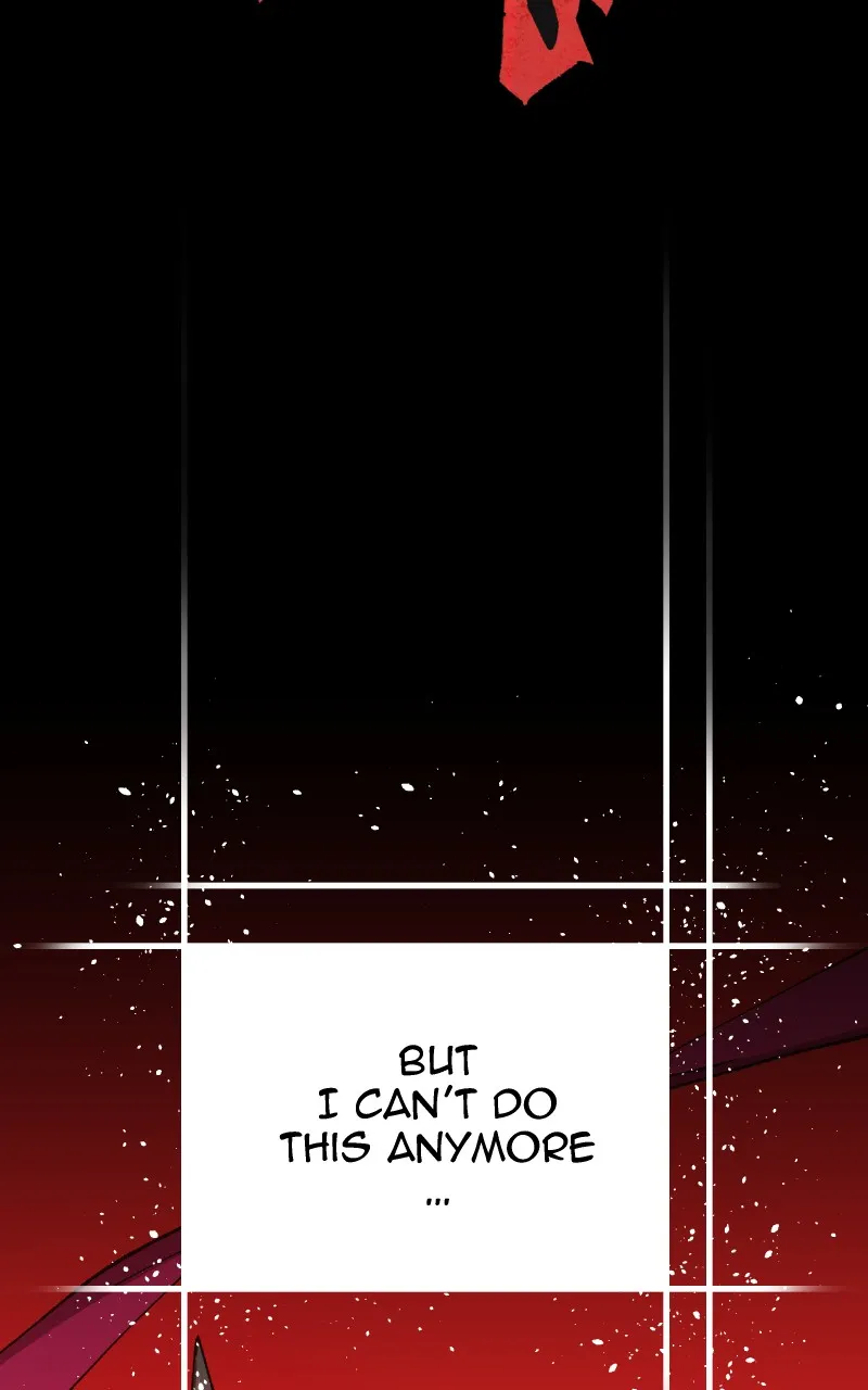Angel Wings Chapter 3 page 158 - 
