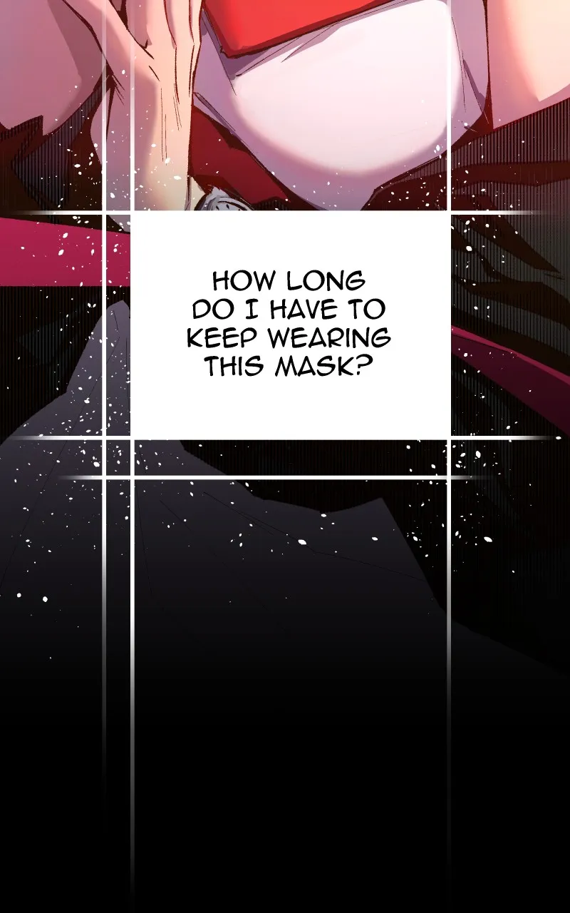 Angel Wings Chapter 3 page 160 - 