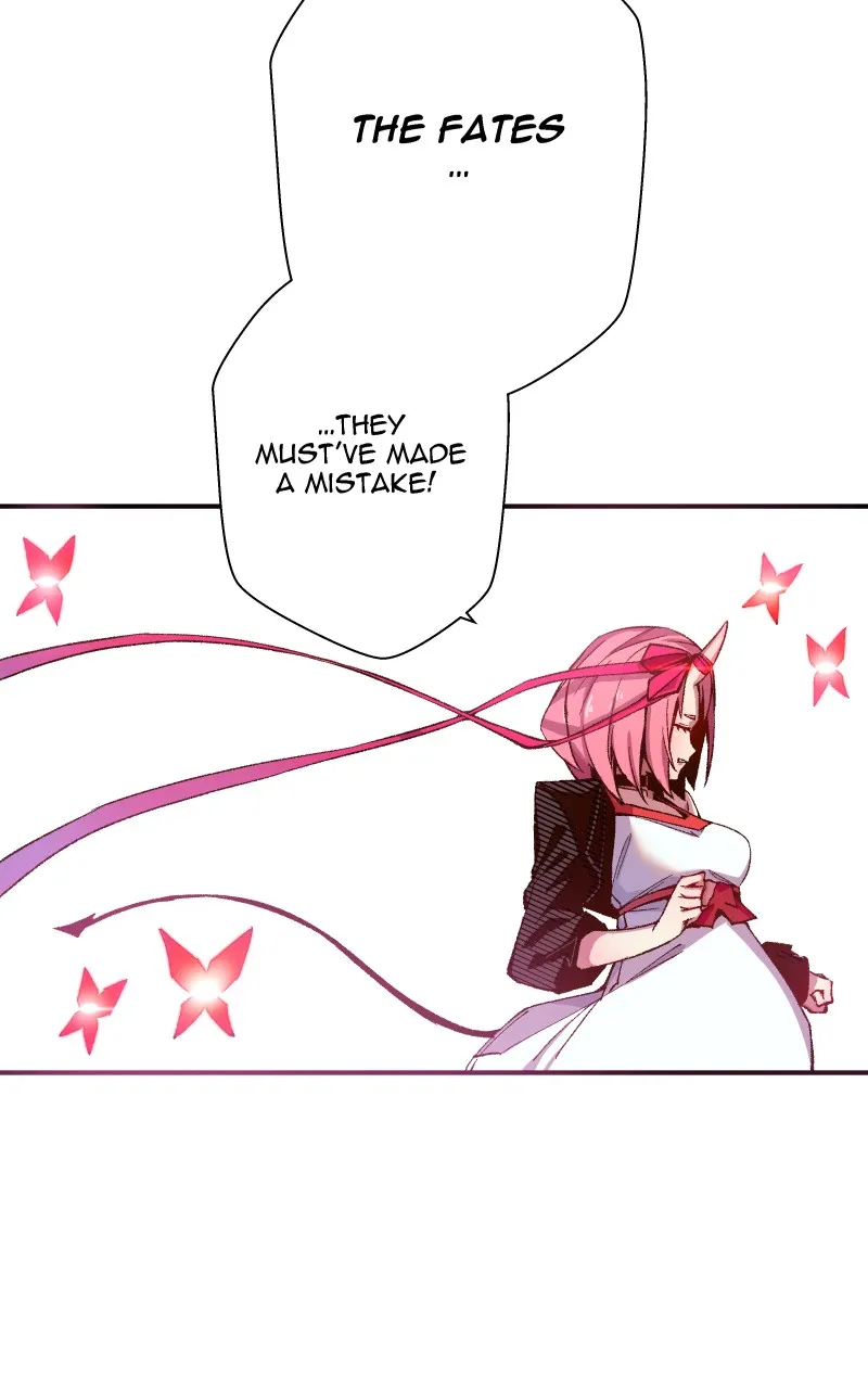 Angel Wings Chapter 3 page 162 - 