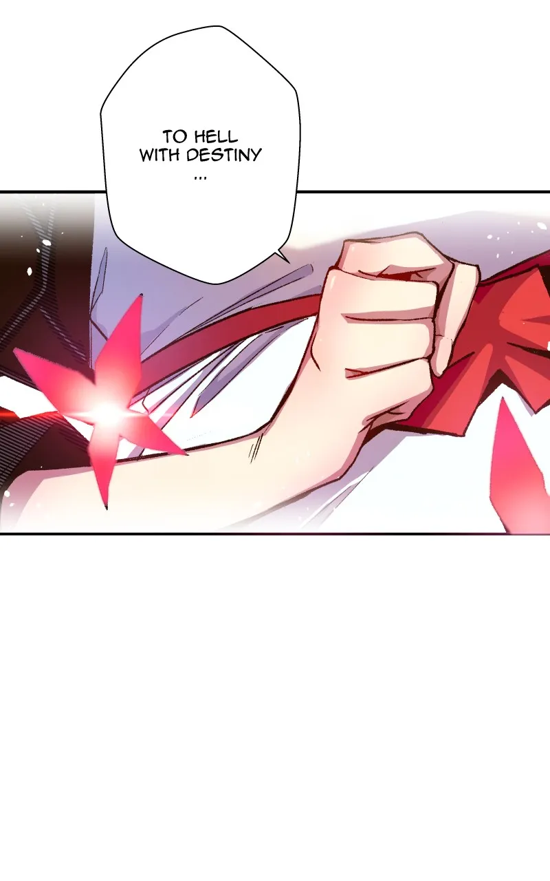 Angel Wings Chapter 3 page 163 - 