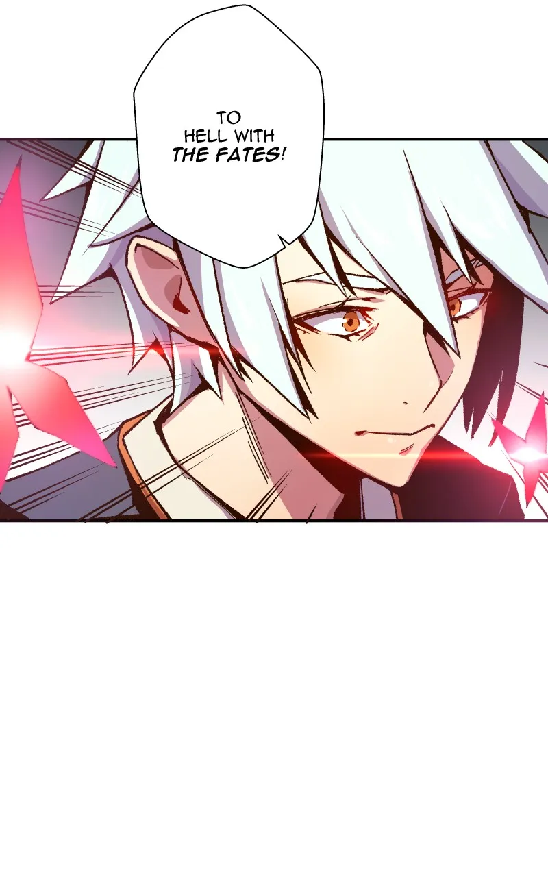 Angel Wings Chapter 3 page 164 - 