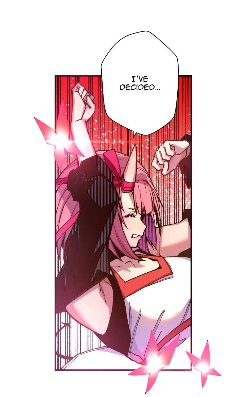 Angel Wings Chapter 3 page 165 - 