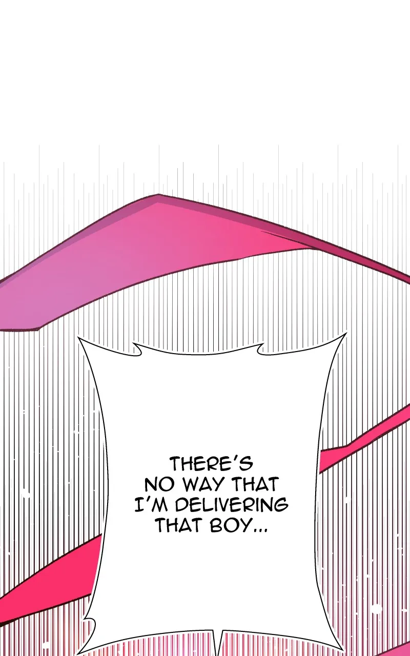 Angel Wings Chapter 3 page 166 - 