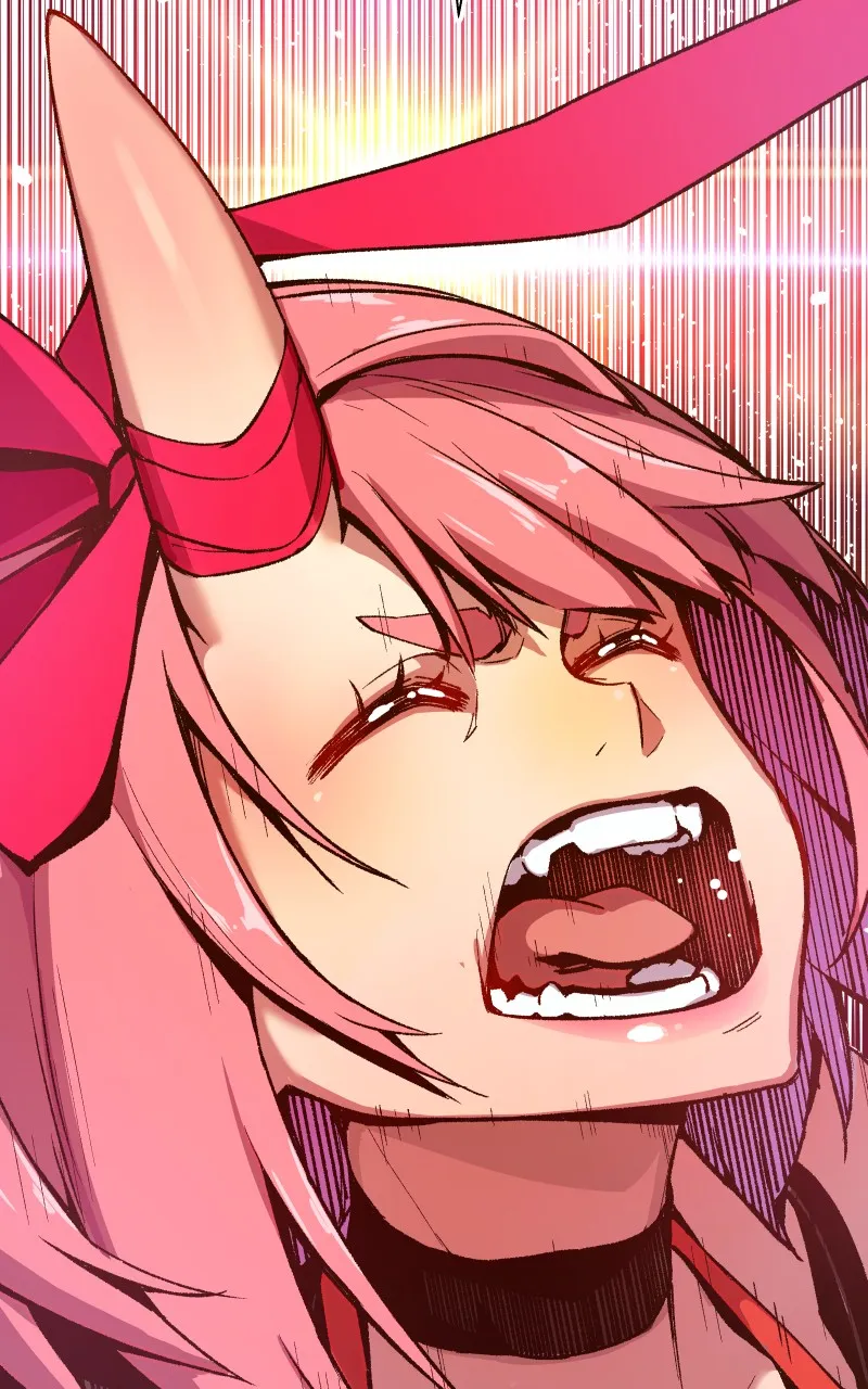 Angel Wings Chapter 3 page 167 - 