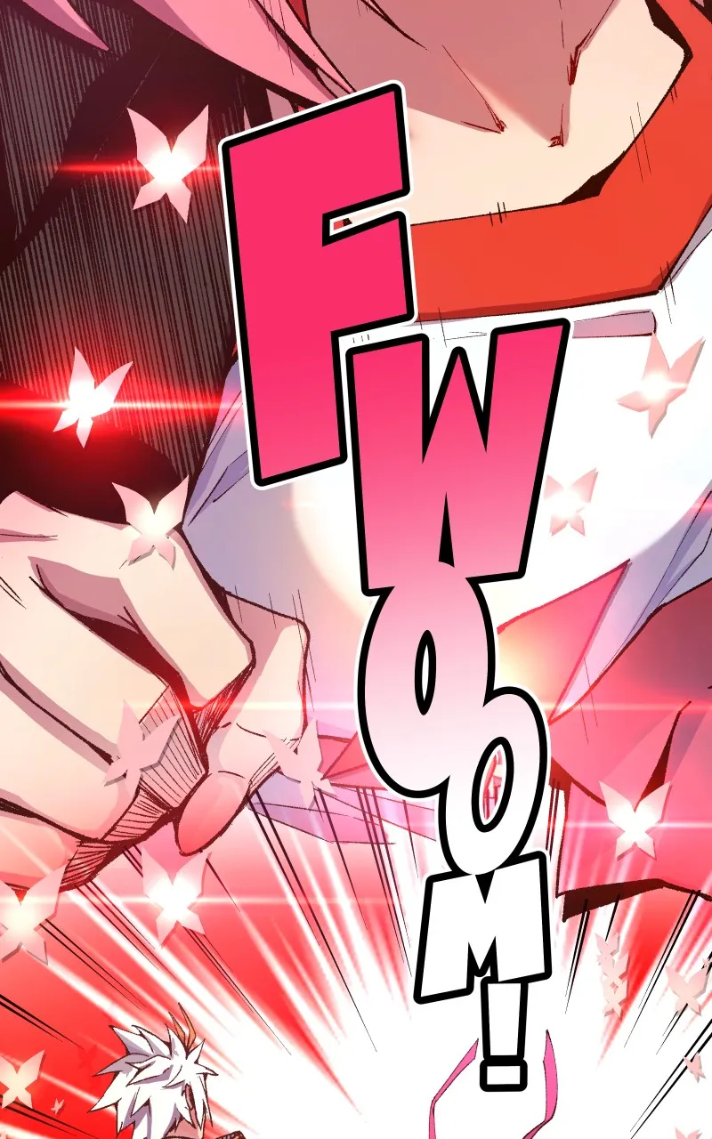 Angel Wings Chapter 3 page 168 - 