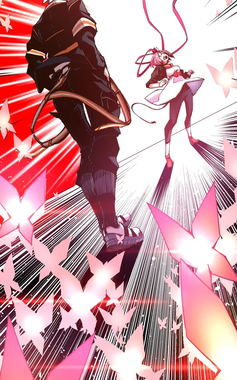 Angel Wings Chapter 3 page 169 - 
