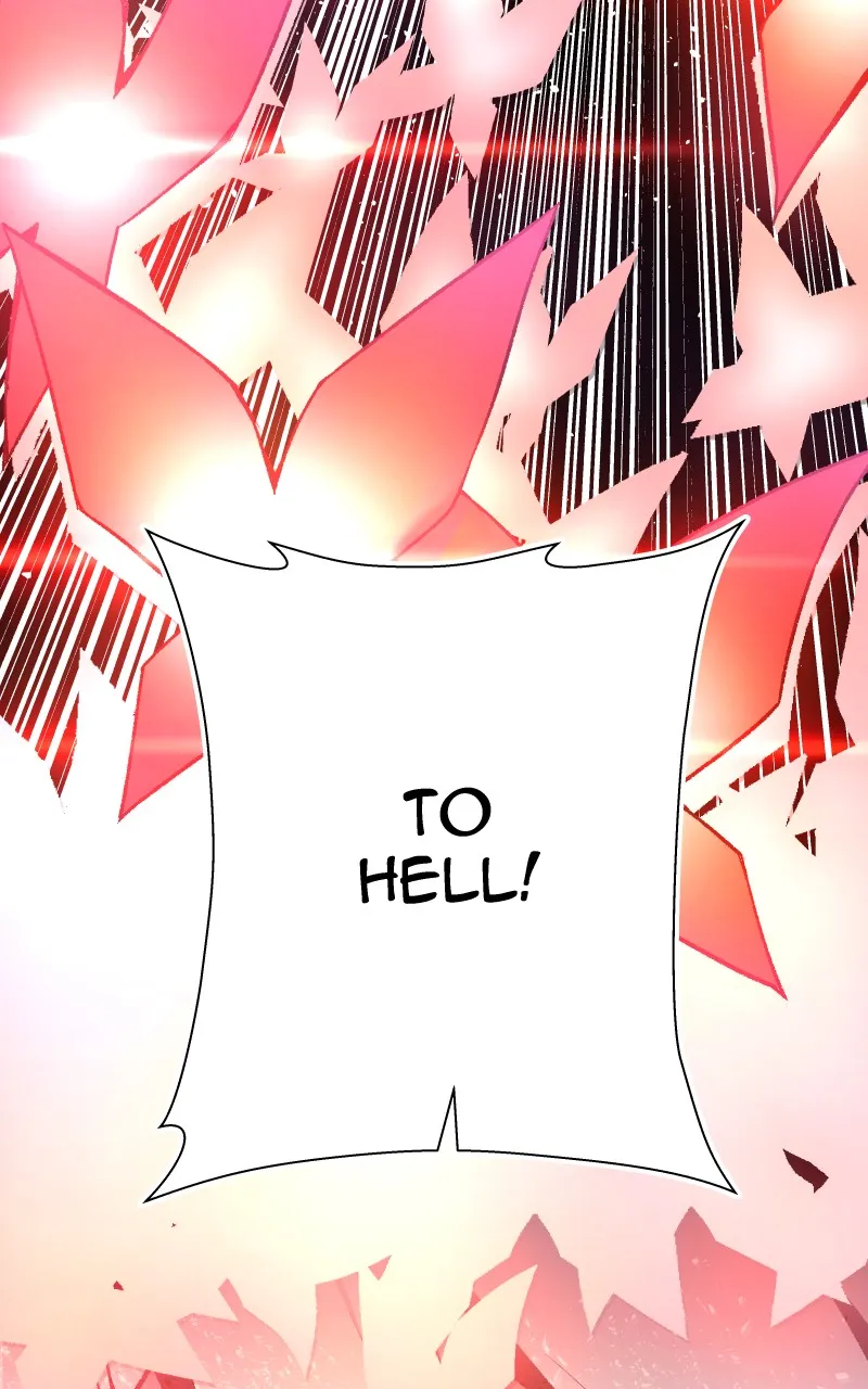 Angel Wings Chapter 3 page 170 - 