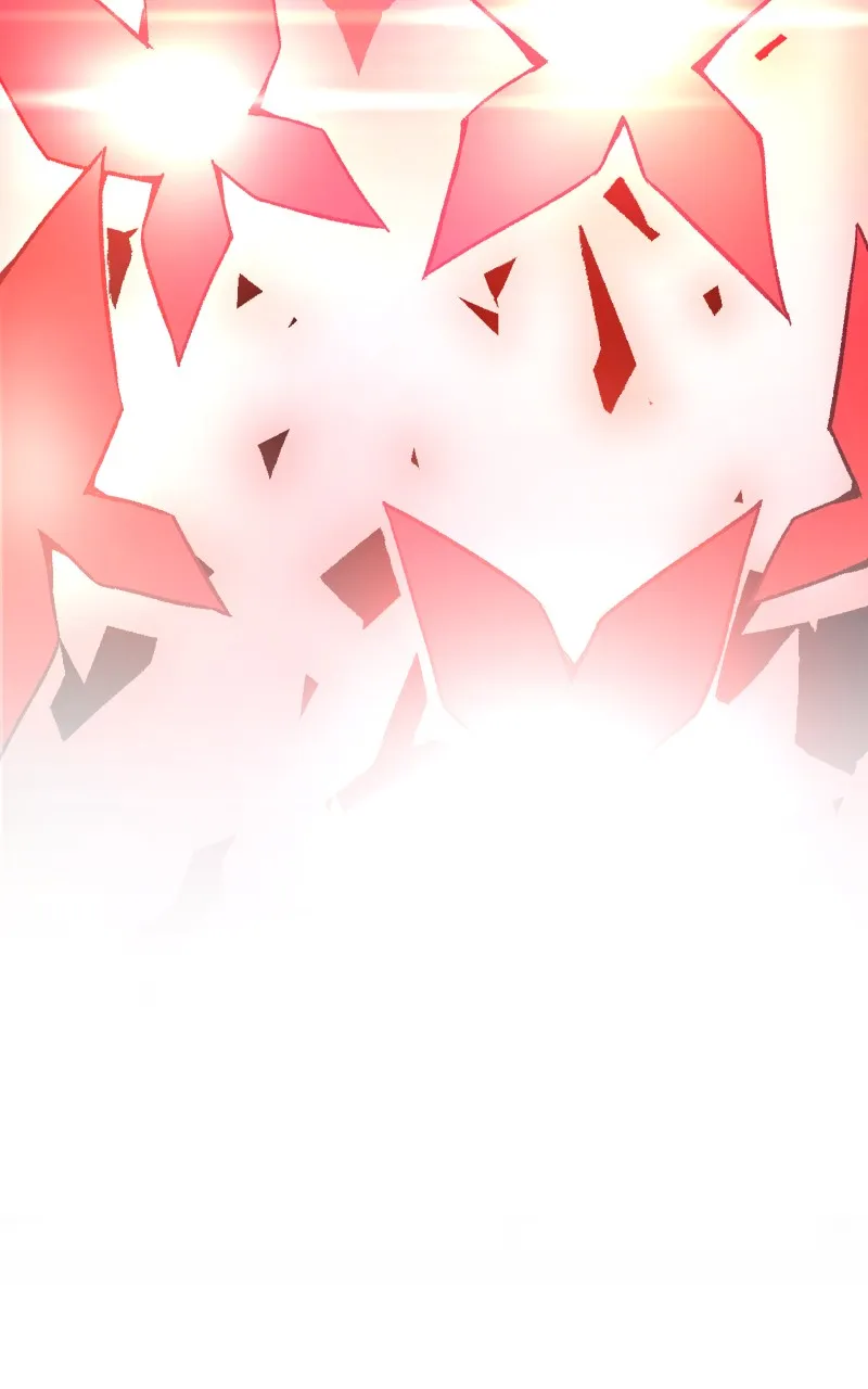 Angel Wings Chapter 3 page 172 - 