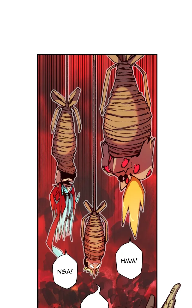 Angel Wings Chapter 3 page 178 - 