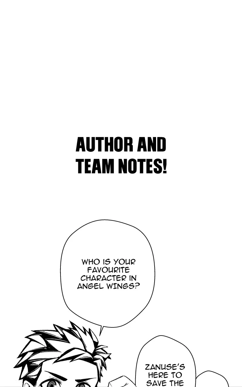Angel Wings Chapter 3 page 182 - 