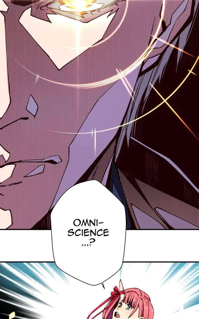 Angel Wings Chapter 3 page 23 - 