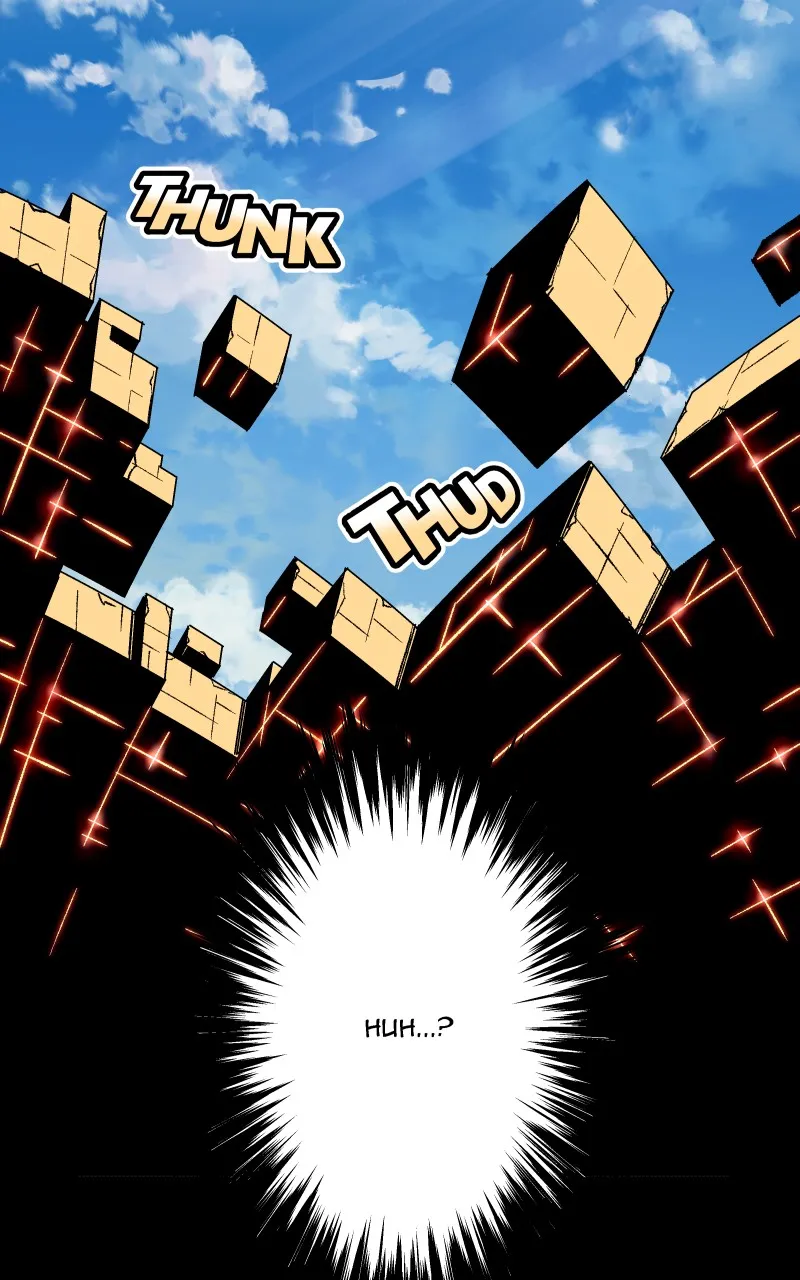 Angel Wings Chapter 3 page 26 - 