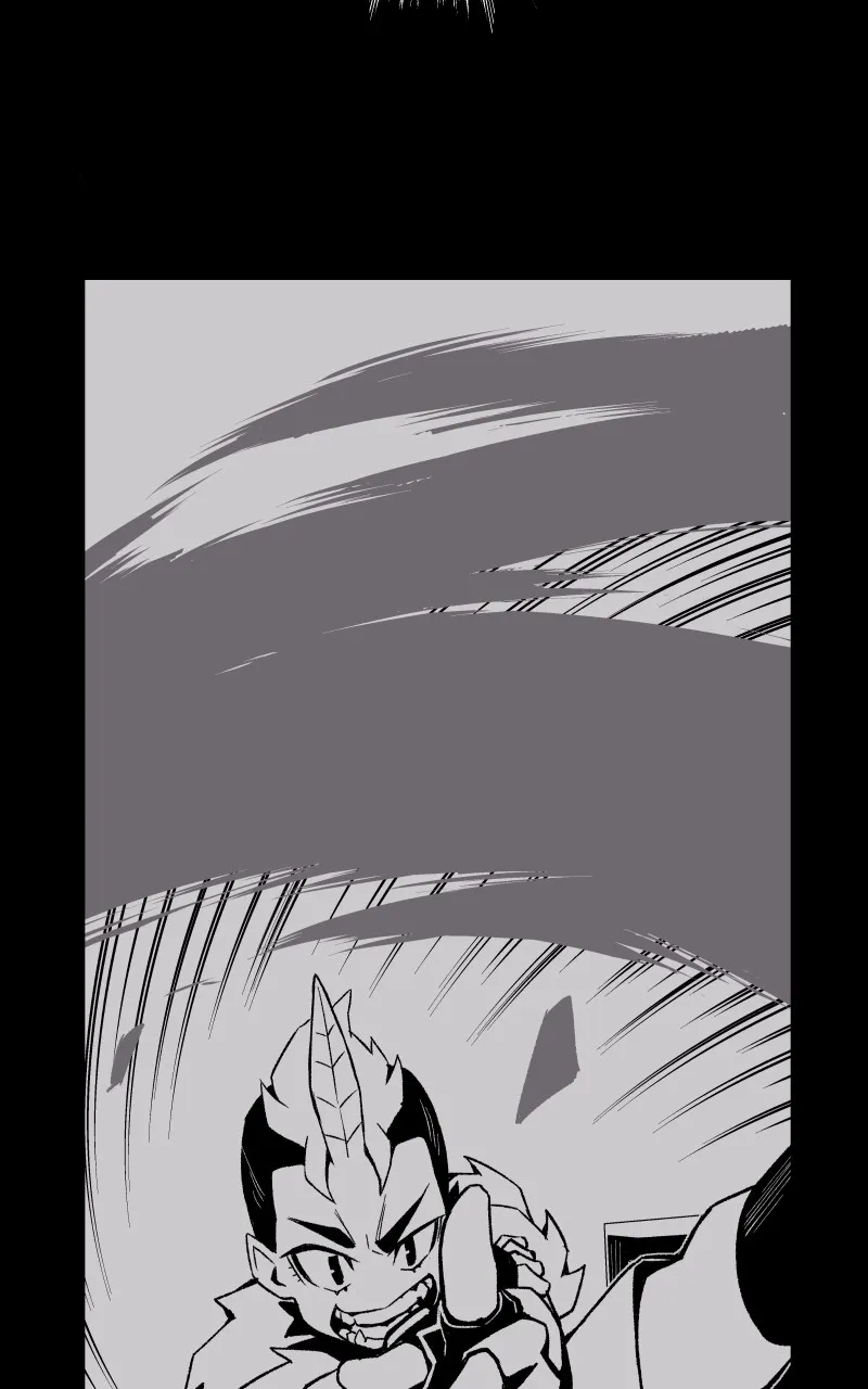 Angel Wings Chapter 3 page 27 - 