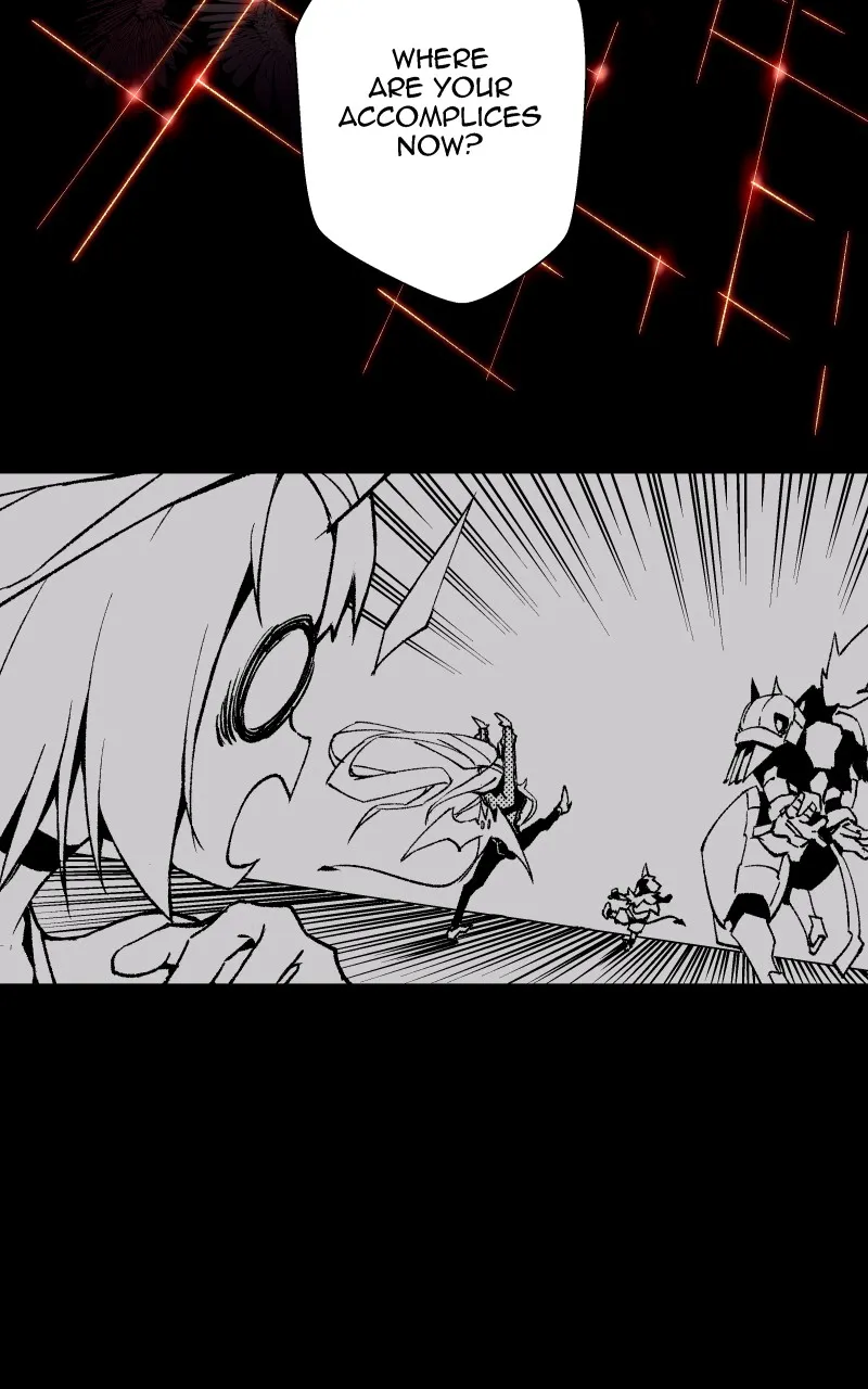 Angel Wings Chapter 3 page 30 - 