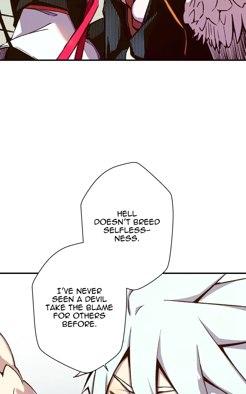 Angel Wings Chapter 3 page 37 - 