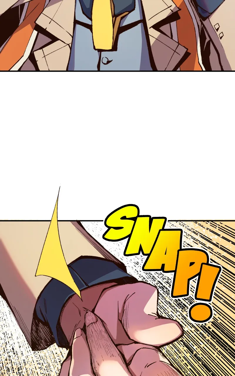 Angel Wings Chapter 3 page 43 - 