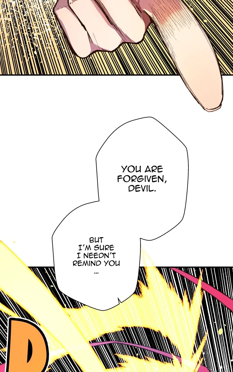 Angel Wings Chapter 3 page 44 - 