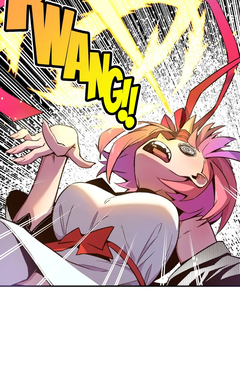 Angel Wings Chapter 3 page 45 - 