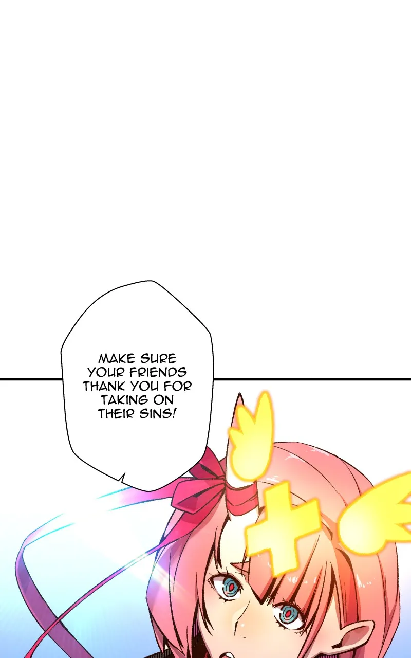 Angel Wings Chapter 3 page 47 - 