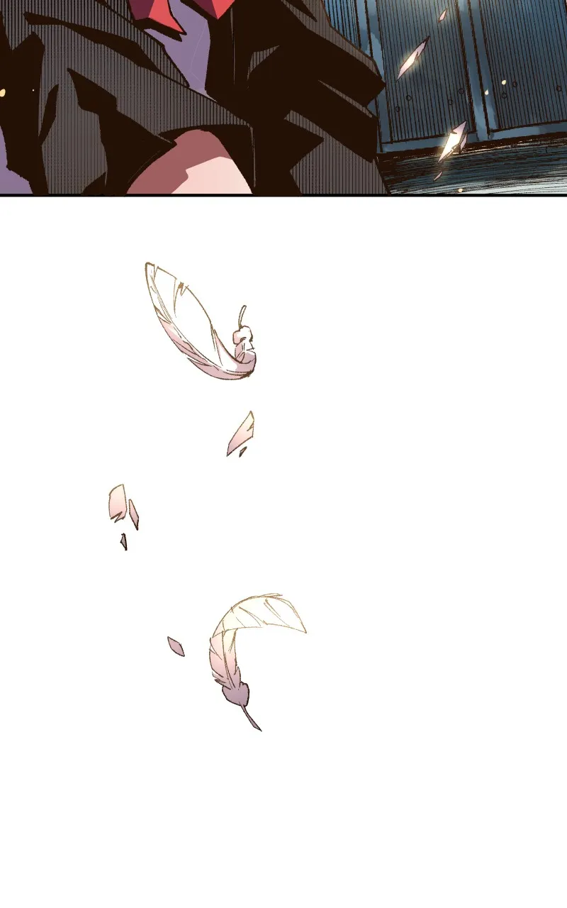 Angel Wings Chapter 3 page 6 - 