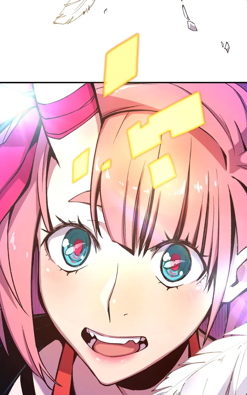 Angel Wings Chapter 3 page 51 - 