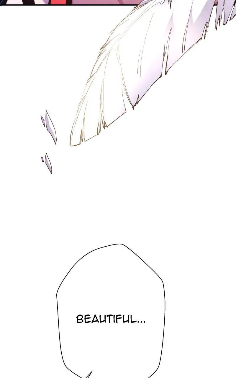 Angel Wings Chapter 3 page 52 - 