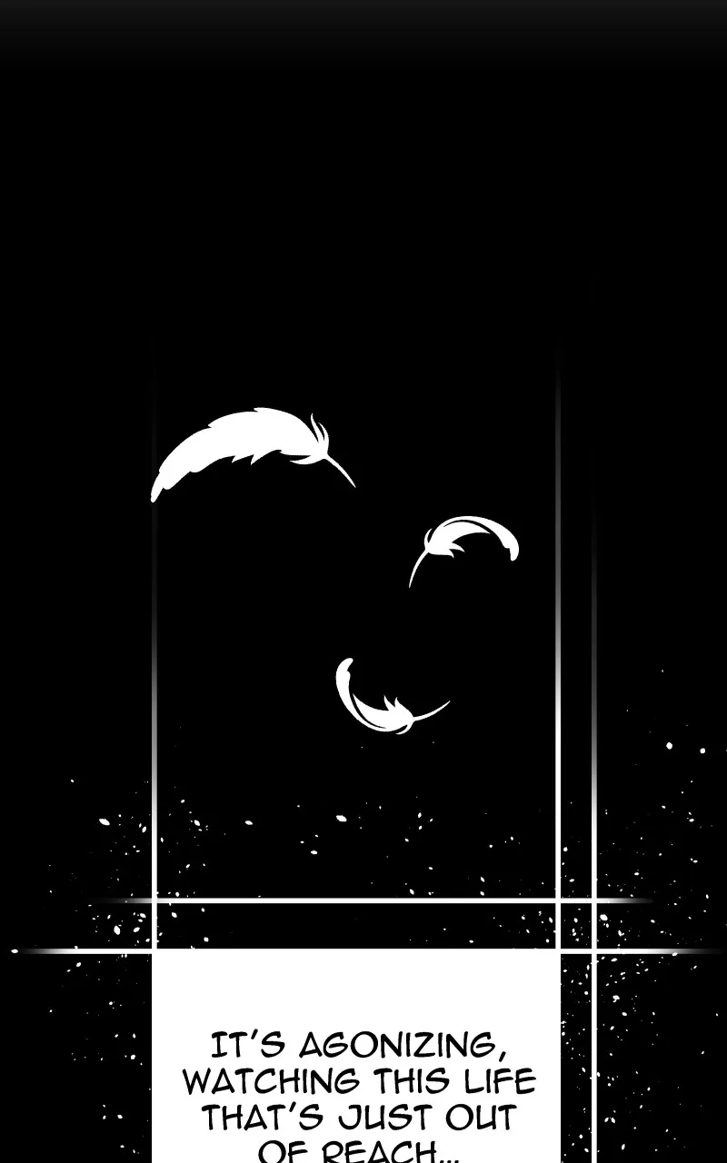 Angel Wings Chapter 3 page 54 - 