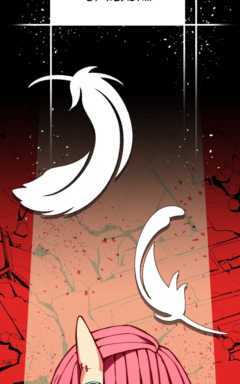 Angel Wings Chapter 3 page 55 - 