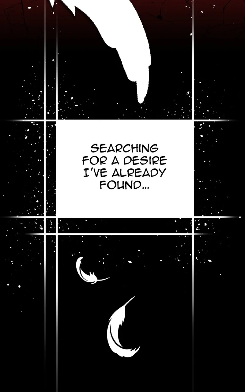 Angel Wings Chapter 3 page 57 - 