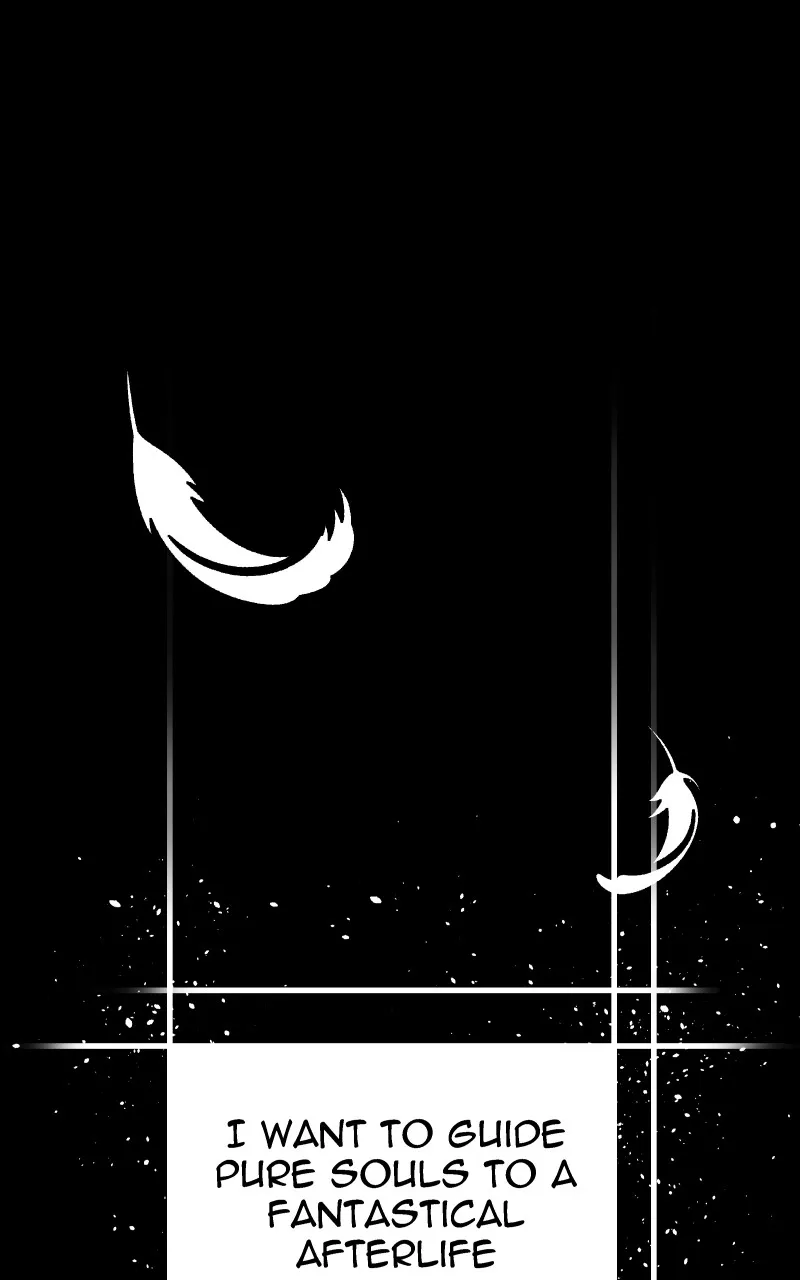 Angel Wings Chapter 3 page 59 - 