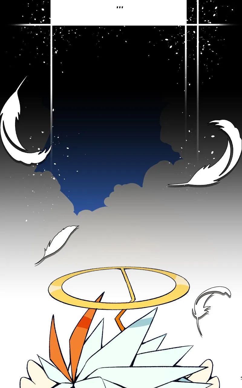 Angel Wings Chapter 3 page 60 - 