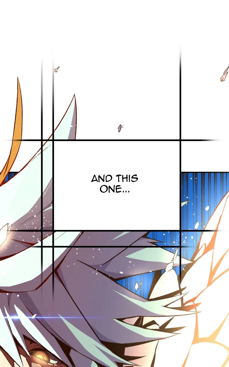 Angel Wings Chapter 3 page 7 - 