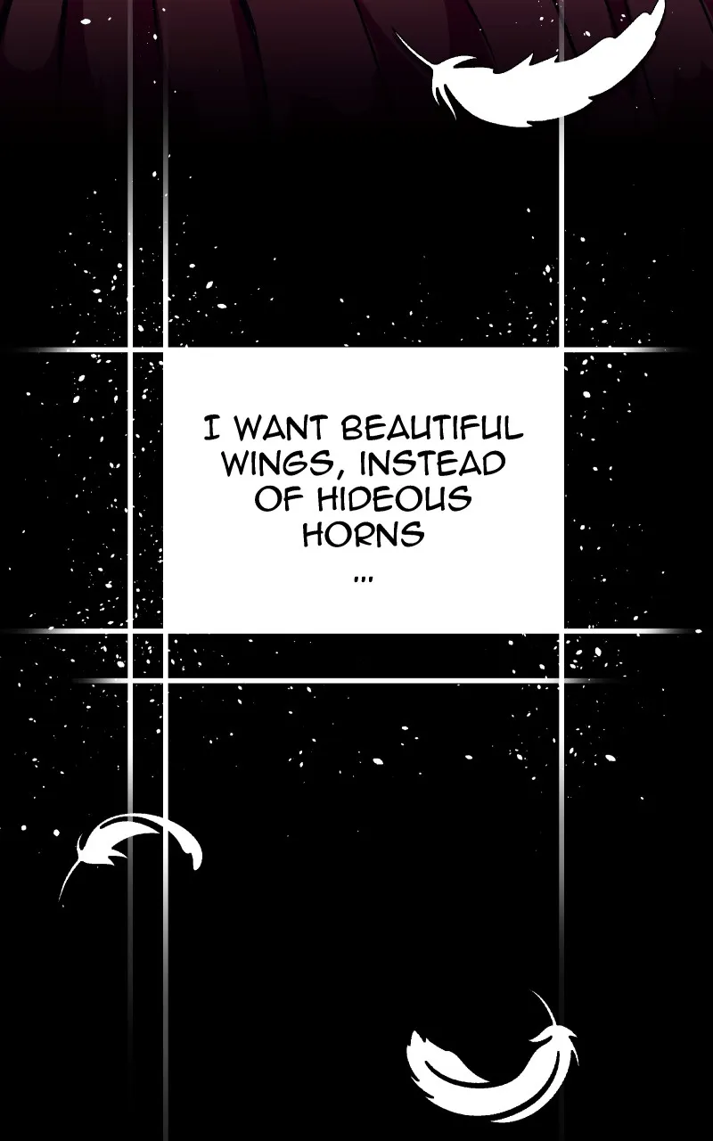 Angel Wings Chapter 3 page 62 - 