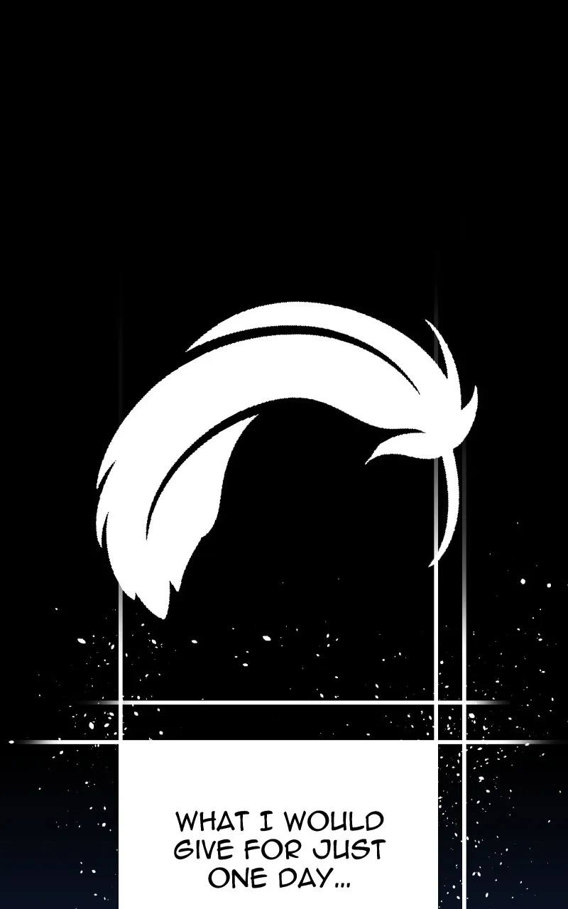 Angel Wings Chapter 3 page 64 - 