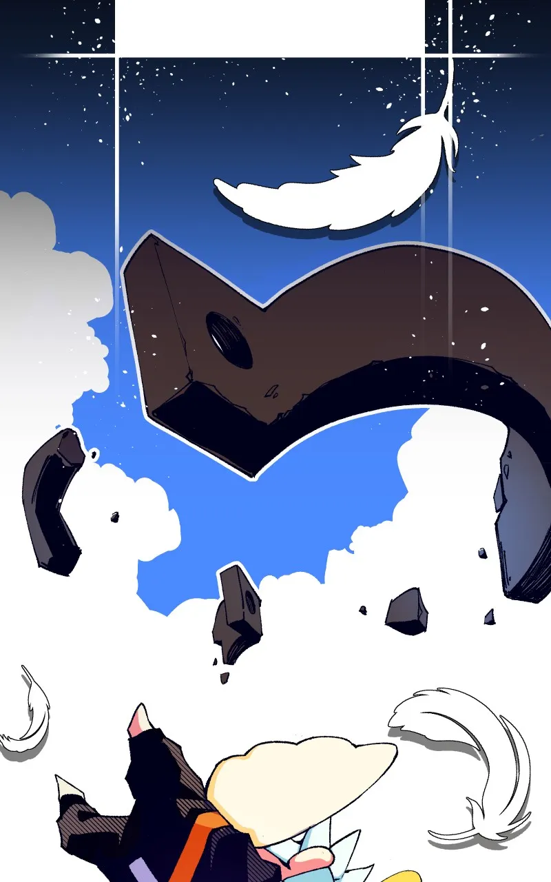 Angel Wings Chapter 3 page 65 - 