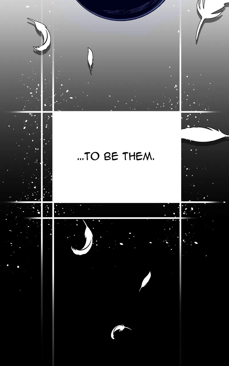 Angel Wings Chapter 3 page 67 - 