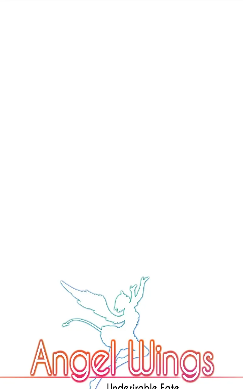 Angel Wings Chapter 3 page 69 - 