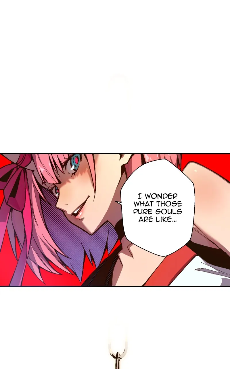 Angel Wings Chapter 3 page 75 - 
