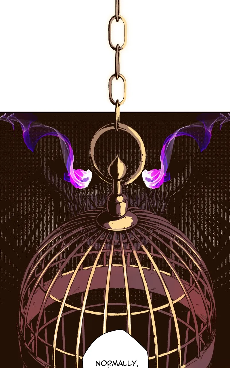 Angel Wings Chapter 3 page 76 - 