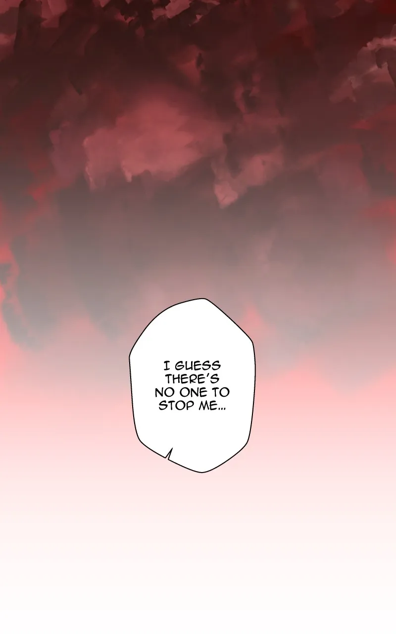 Angel Wings Chapter 3 page 79 - 