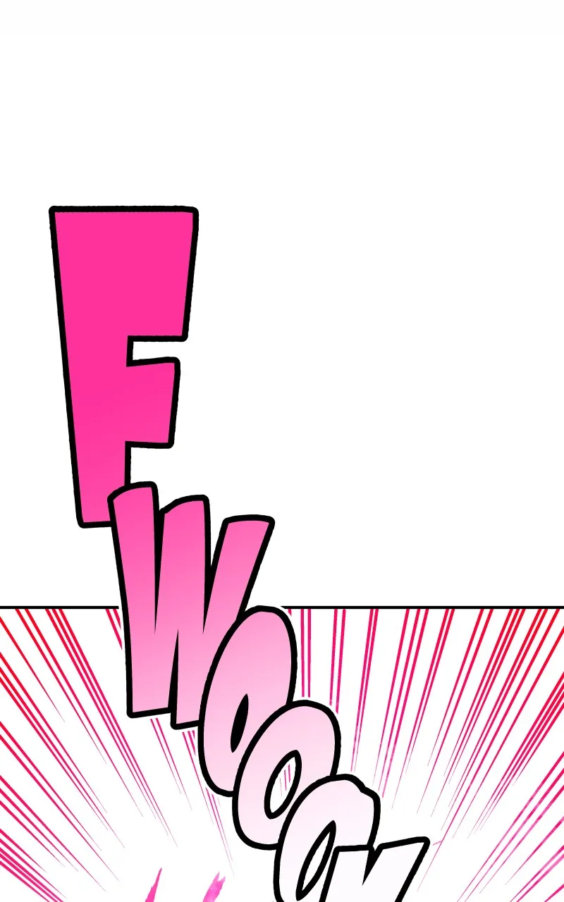 Angel Wings Chapter 3 page 80 - 