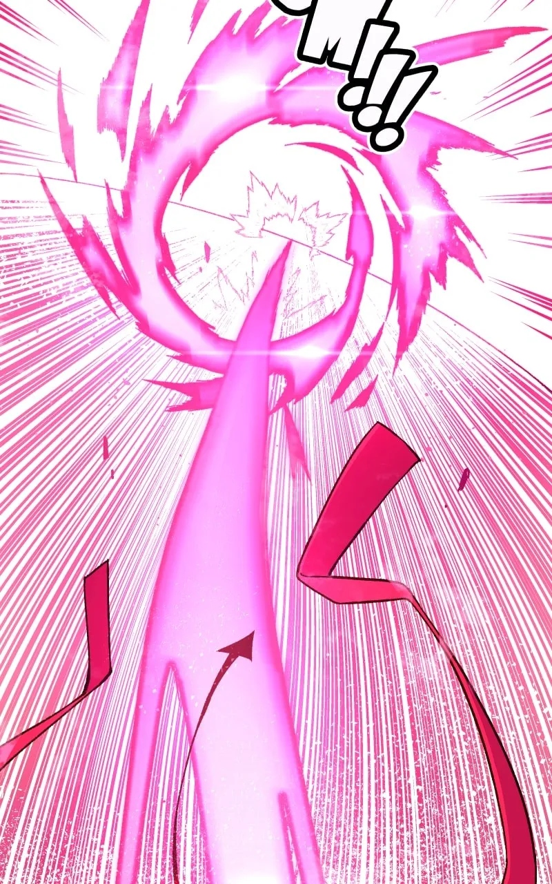 Angel Wings Chapter 3 page 81 - 
