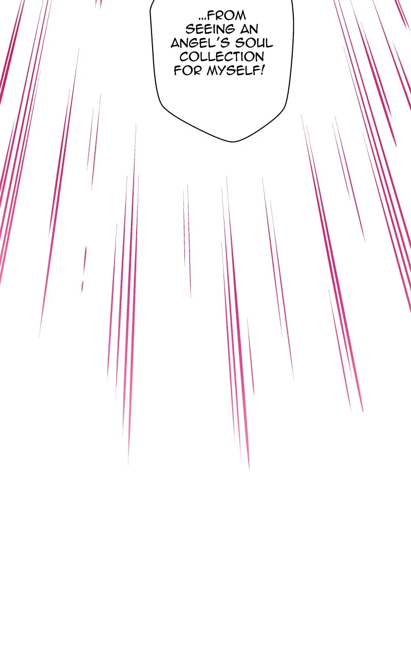 Angel Wings Chapter 3 page 83 - 