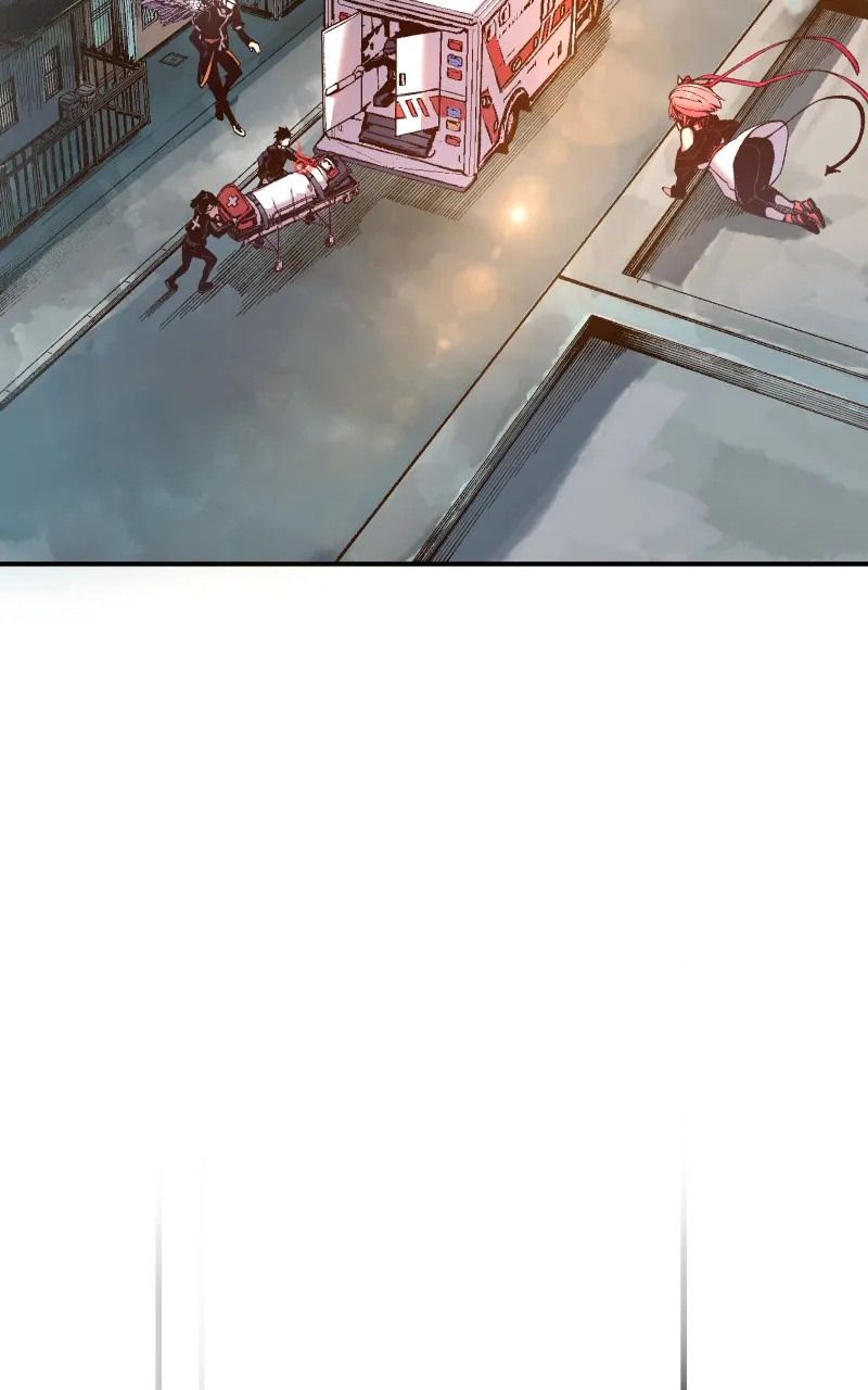 Angel Wings Chapter 3 page 86 - 