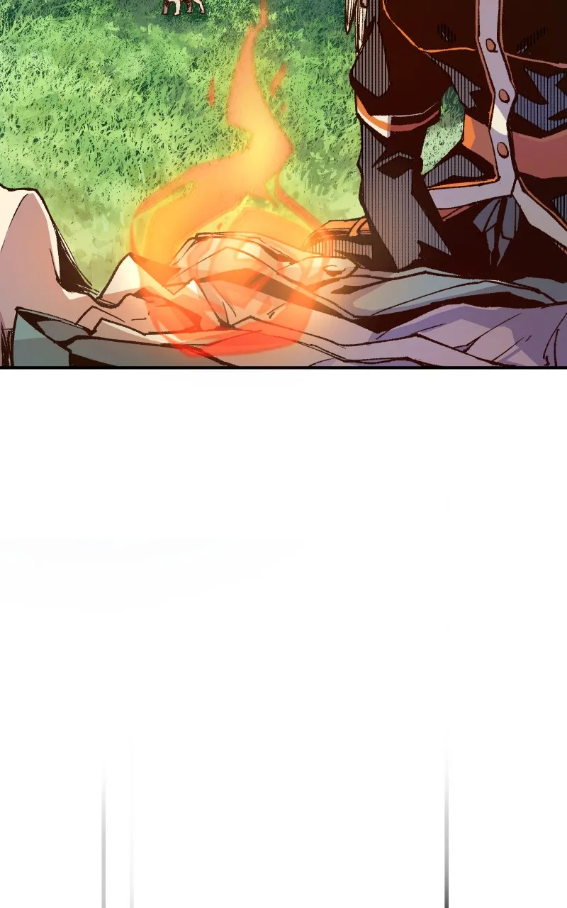 Angel Wings Chapter 3 page 91 - 
