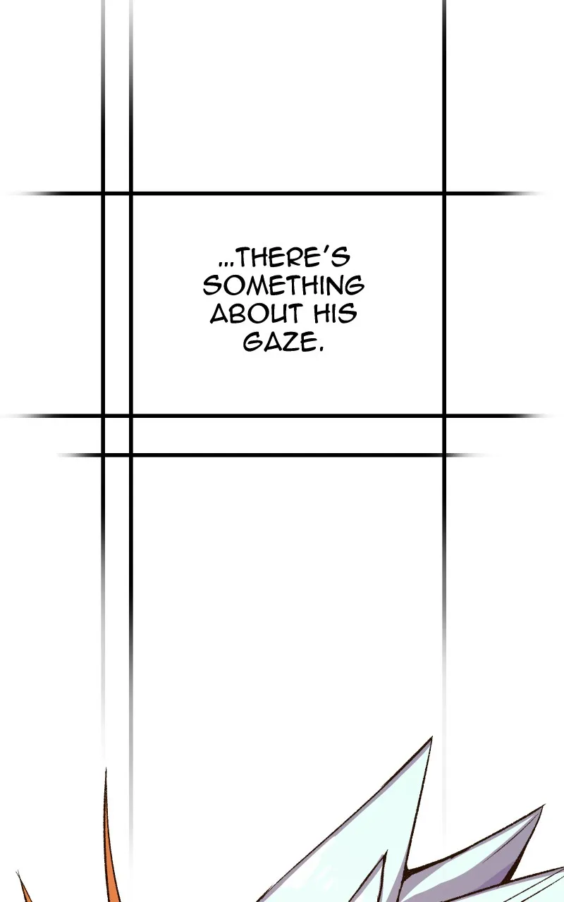 Angel Wings Chapter 3 page 92 - 