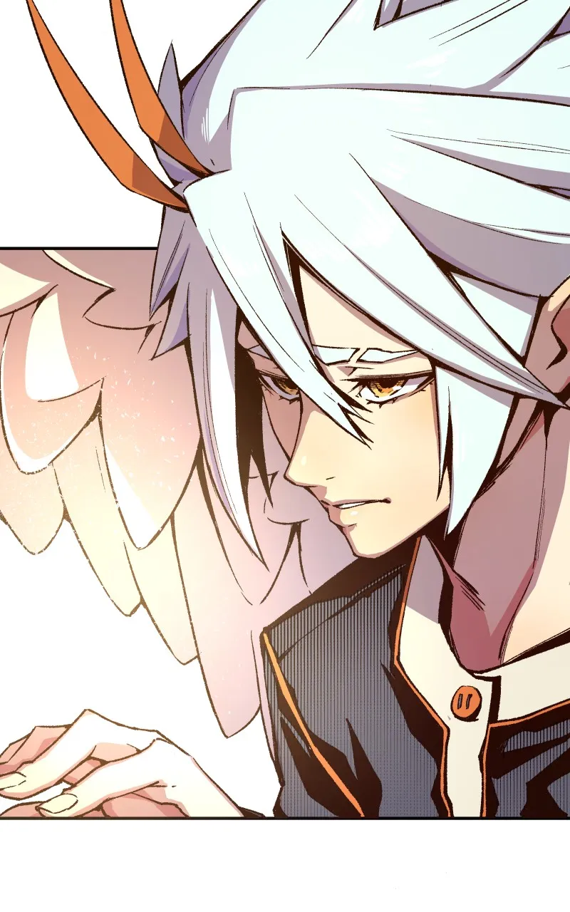 Angel Wings Chapter 3 page 93 - 
