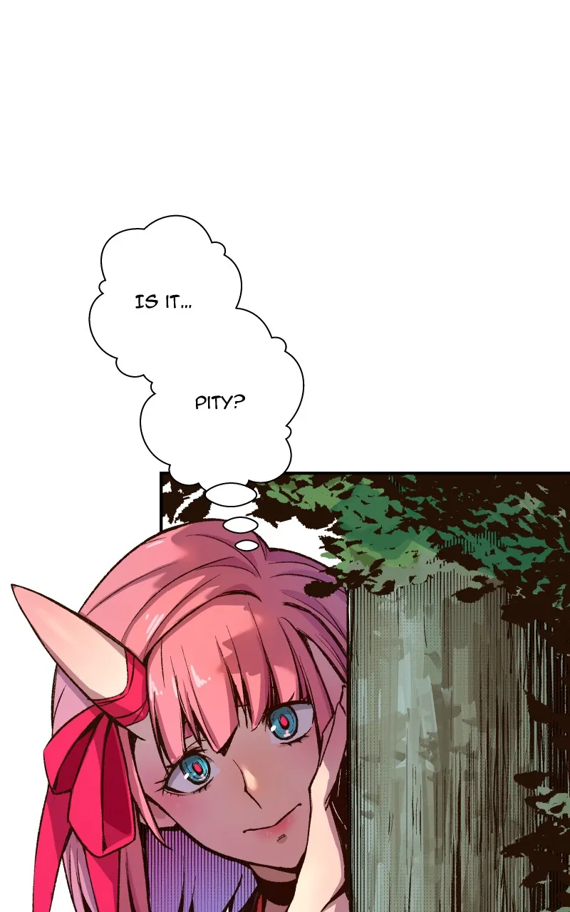 Angel Wings Chapter 3 page 94 - 