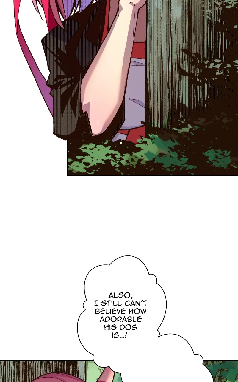 Angel Wings Chapter 3 page 95 - 